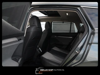 Škoda Enyaq iV – thumbnail 30
