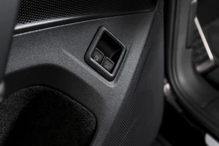 Volkswagen Tiguan – thumbnail 75