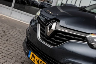 Renault Kadjar – thumbnail 16