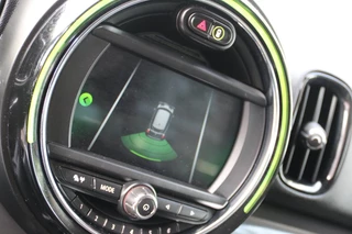 MINI Countryman – thumbnail 9
