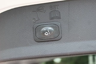 Ford Kuga – thumbnail 33