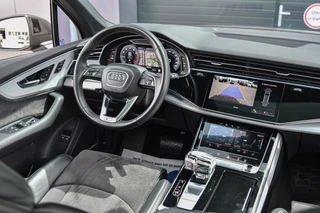 Audi Q7 – thumbnail 19