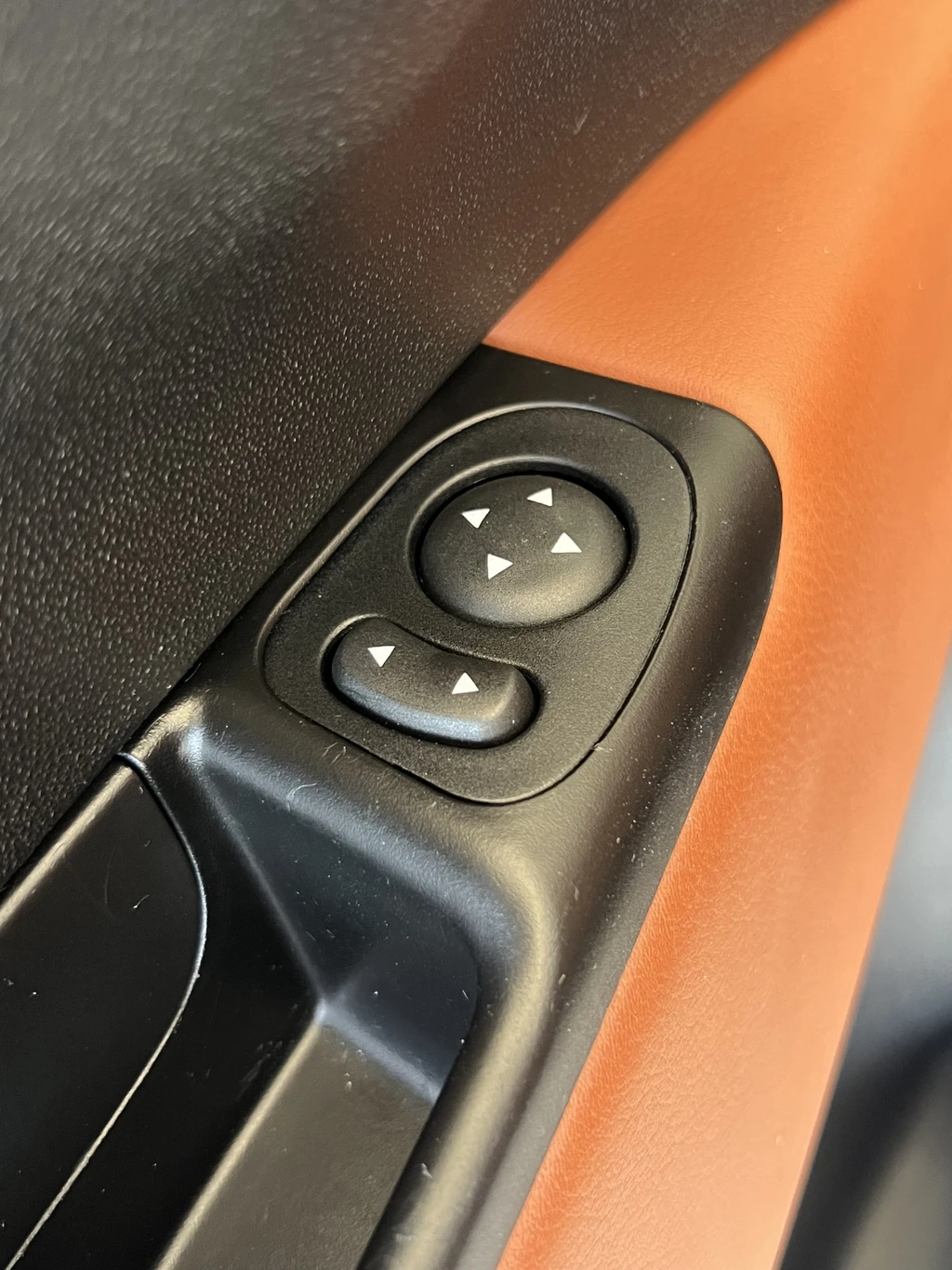 Fiat 500 – foto 31