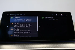 BMW 5 Serie – thumbnail 14