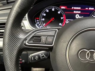 Audi A6 – thumbnail 14