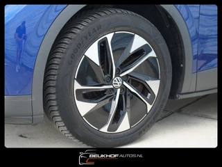 Volkswagen ID.4 – thumbnail 24