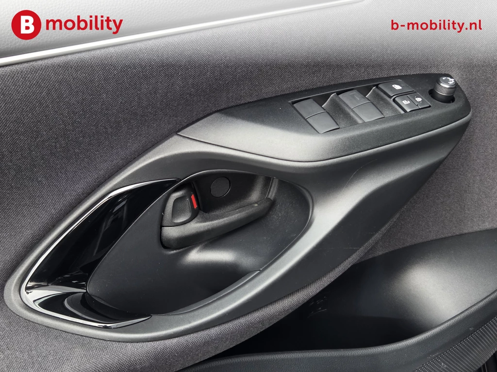 Toyota Yaris – foto 29