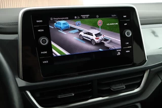 Volkswagen T-Roc – thumbnail 32