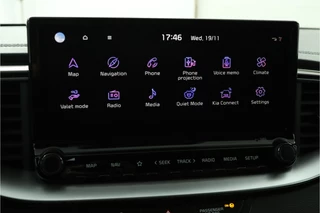 Kia ProCeed – thumbnail 55