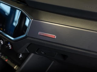 Audi Q3 – thumbnail 9