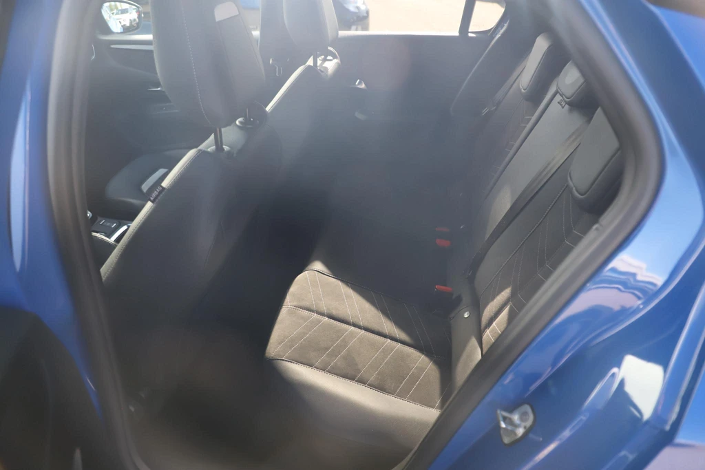 Opel Corsa – foto 7