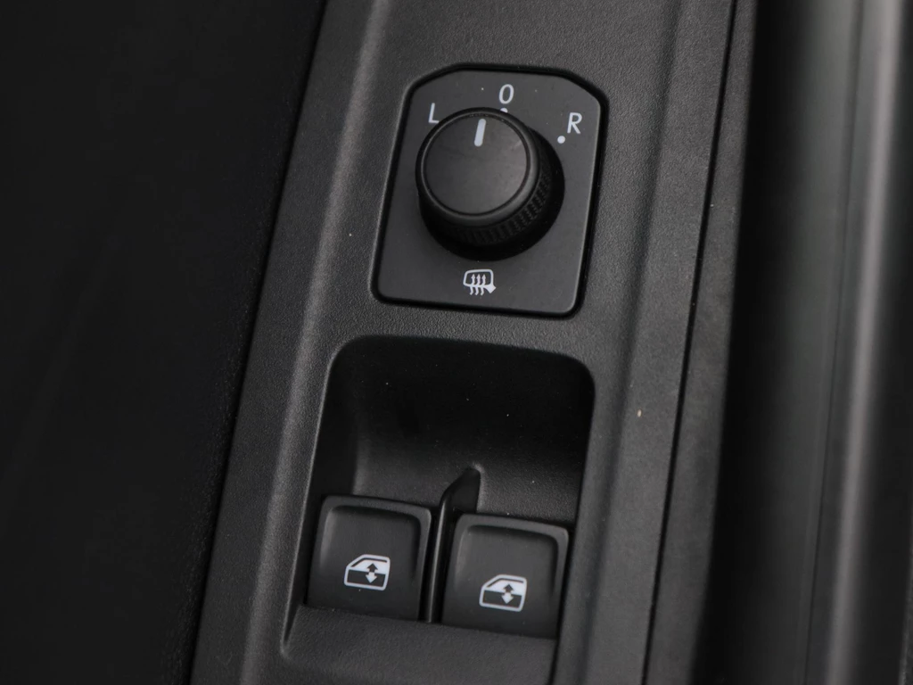 Škoda Fabia – foto 18