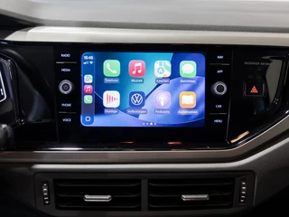 Volkswagen Polo – thumbnail 22