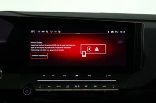 Opel Astra – thumbnail 29