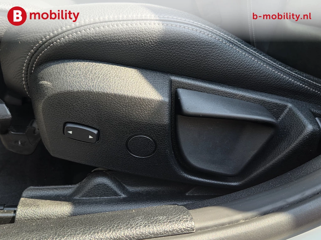 BMW 3 Serie – foto 14