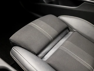 Mercedes-Benz CLA – thumbnail 27