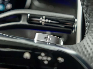 Mercedes-Benz GLC – thumbnail 17