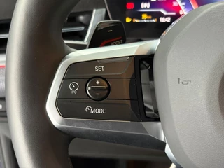 BMW X2 – thumbnail 32