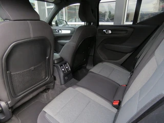 Volvo XC40 – thumbnail 23