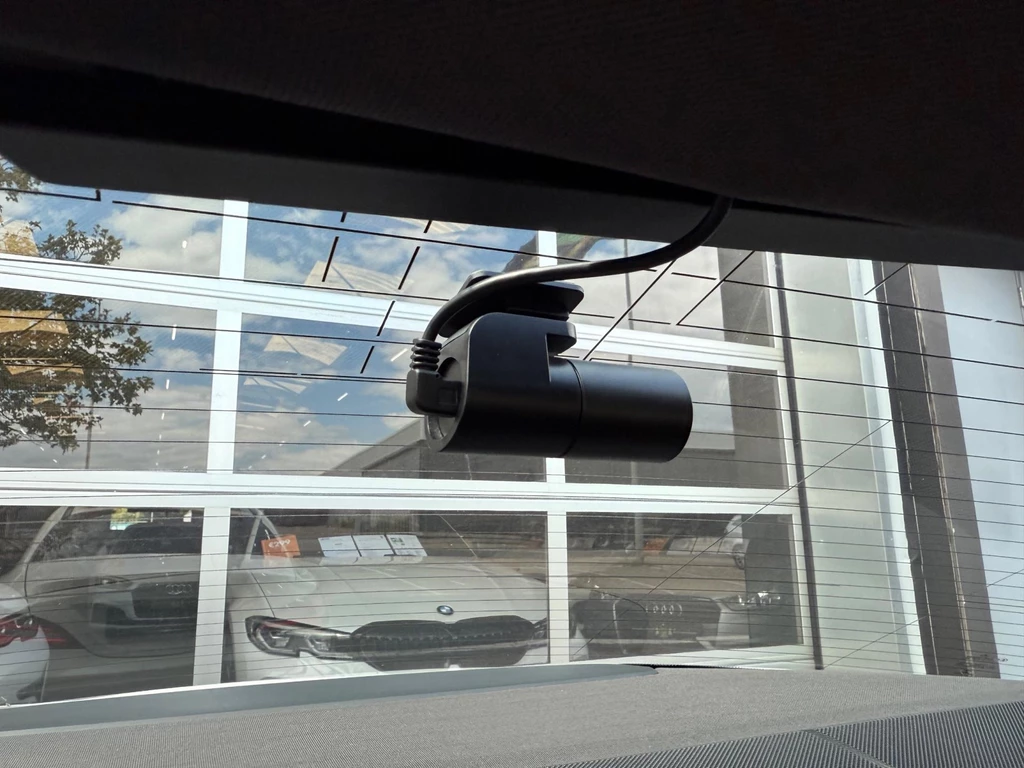 Mercedes-Benz CLA – foto 37