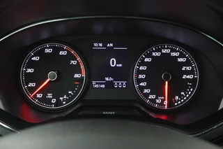 SEAT Ibiza – thumbnail 13
