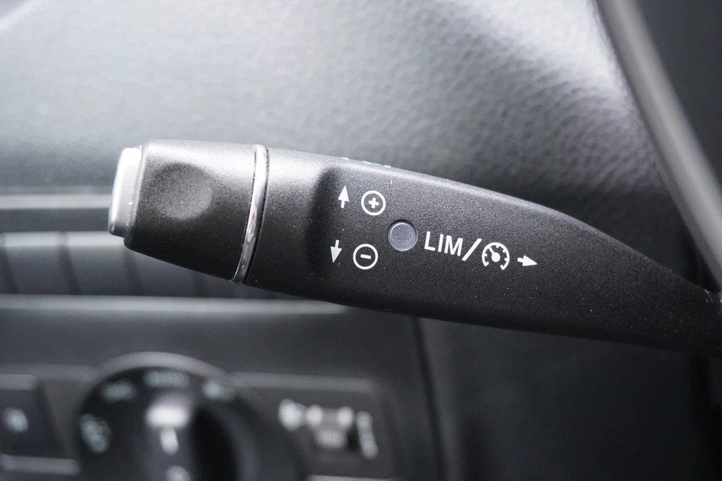 Mercedes-Benz Vito – foto 17