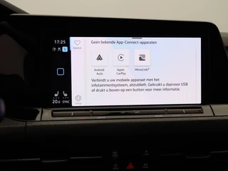 Volkswagen Golf – thumbnail 27