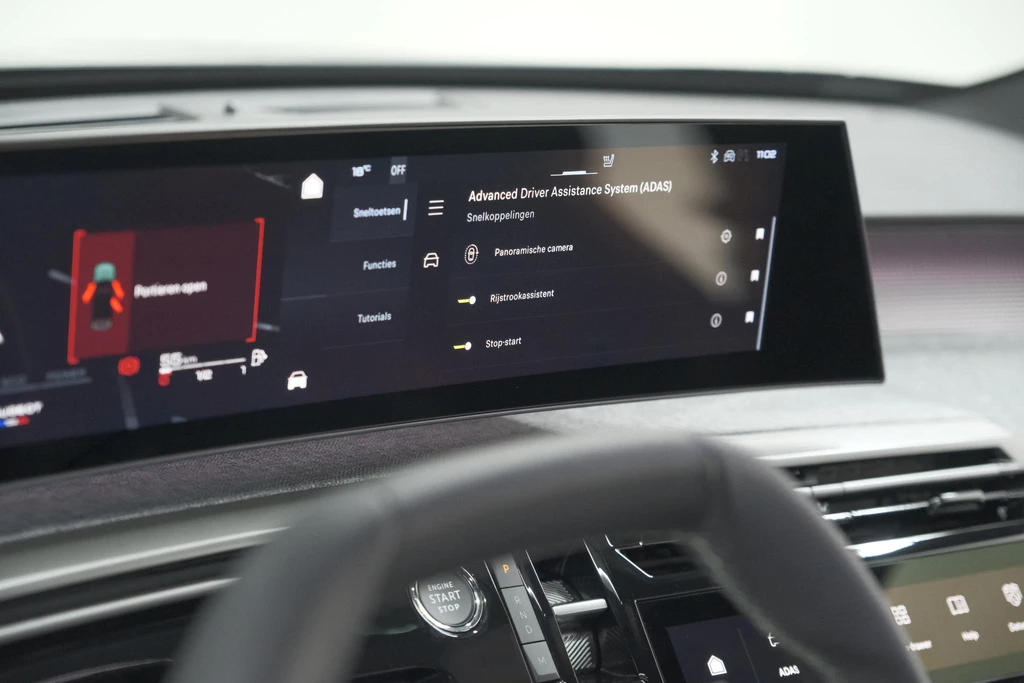 Peugeot 3008 – foto 67