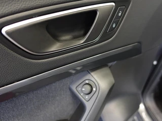 SEAT Ateca – thumbnail 23