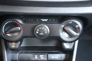 Kia Picanto – thumbnail 14