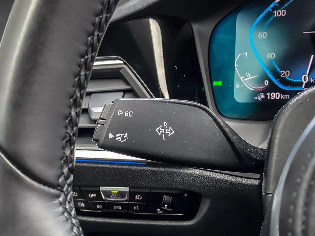BMW 3 Serie – foto 65