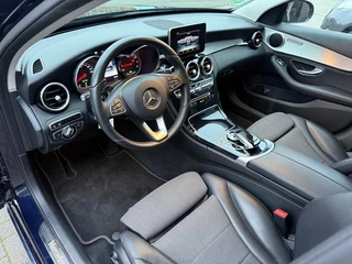 Mercedes-Benz C-Klasse – thumbnail 17