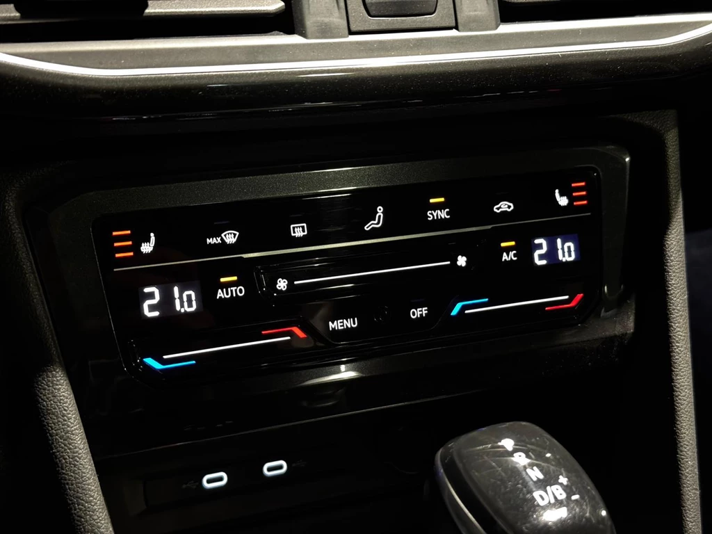 SEAT Tarraco – foto 23