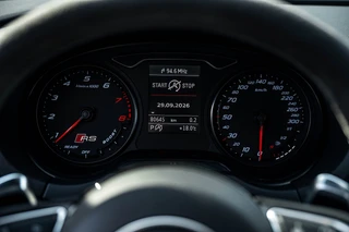 Audi RS3 – thumbnail 60