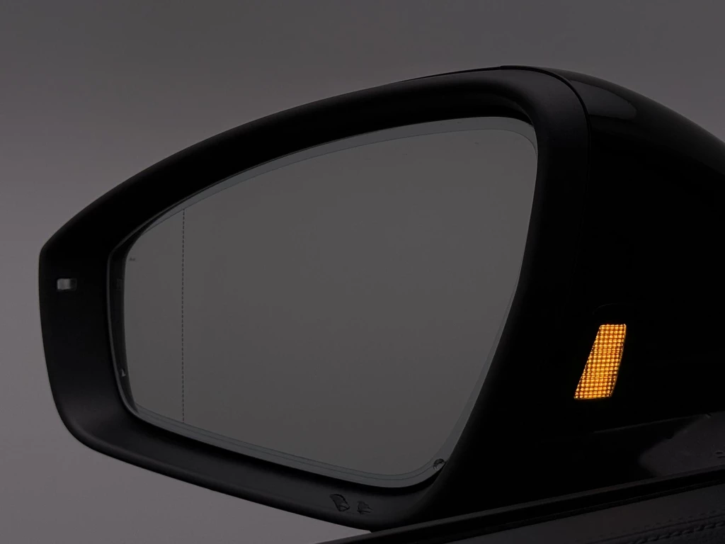 Volkswagen Tiguan – foto 39