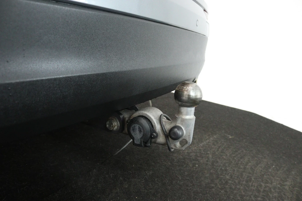 Volvo XC60 – foto 24