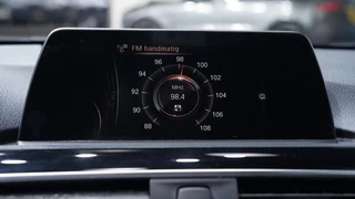 BMW 3 Serie – thumbnail 29