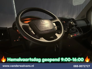 Peugeot Boxer – thumbnail 14
