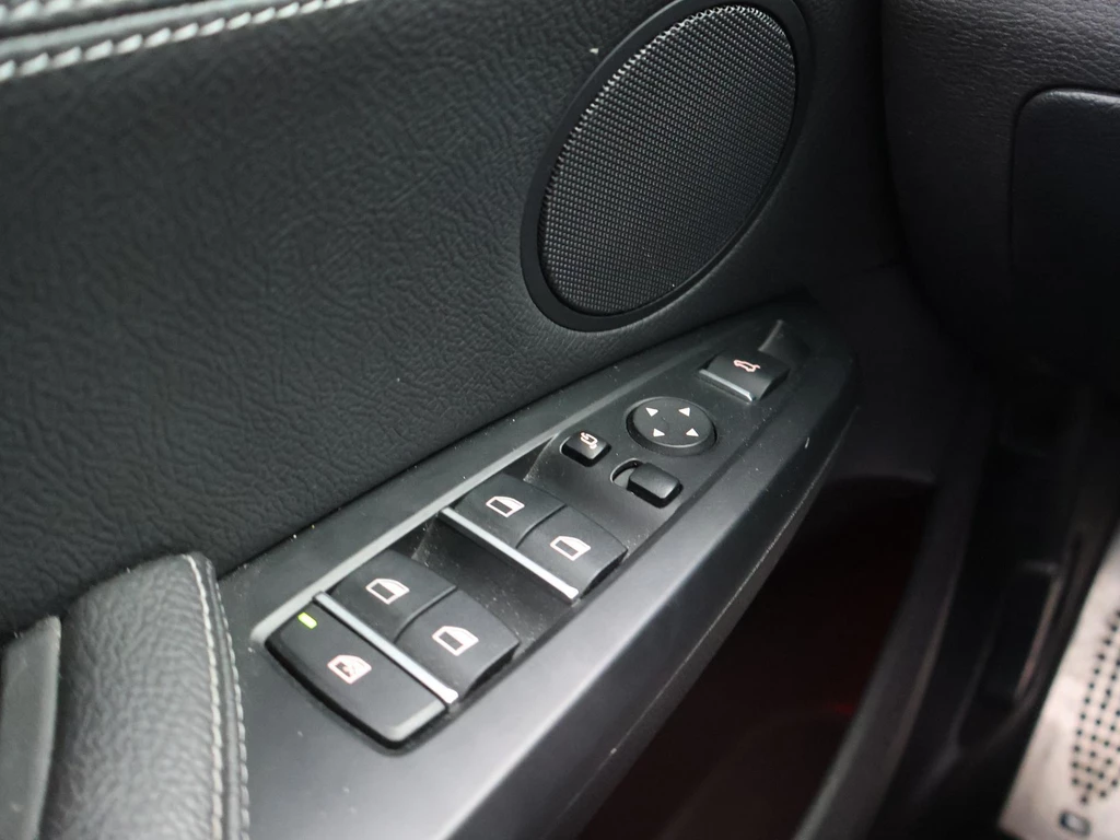 BMW X4 – foto 49