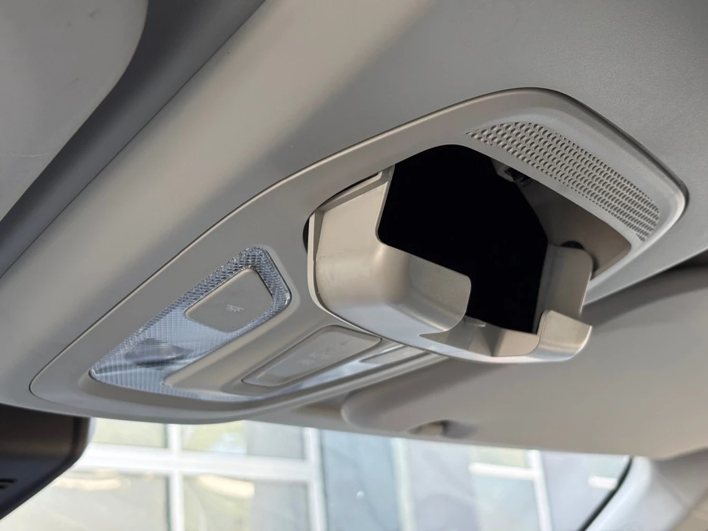 Maxus eDeliver9 – foto 43