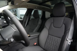 Volvo XC60 – thumbnail 8