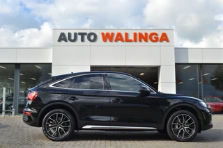 Audi Q5 – thumbnail 8