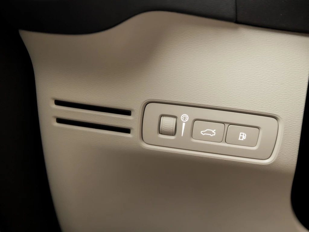 Volvo XC40 – foto 28