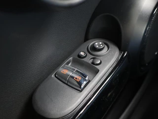 MINI Electric – thumbnail 67
