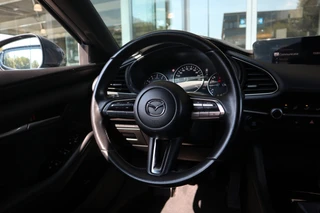 Mazda 3 – thumbnail 13