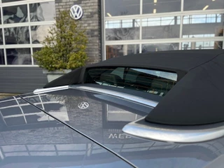 BMW 6 Serie – thumbnail 32