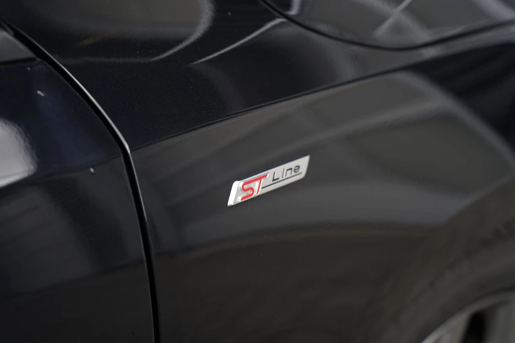 Ford Focus – foto 27