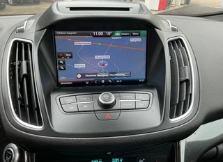 Ford C-MAX – thumbnail 16