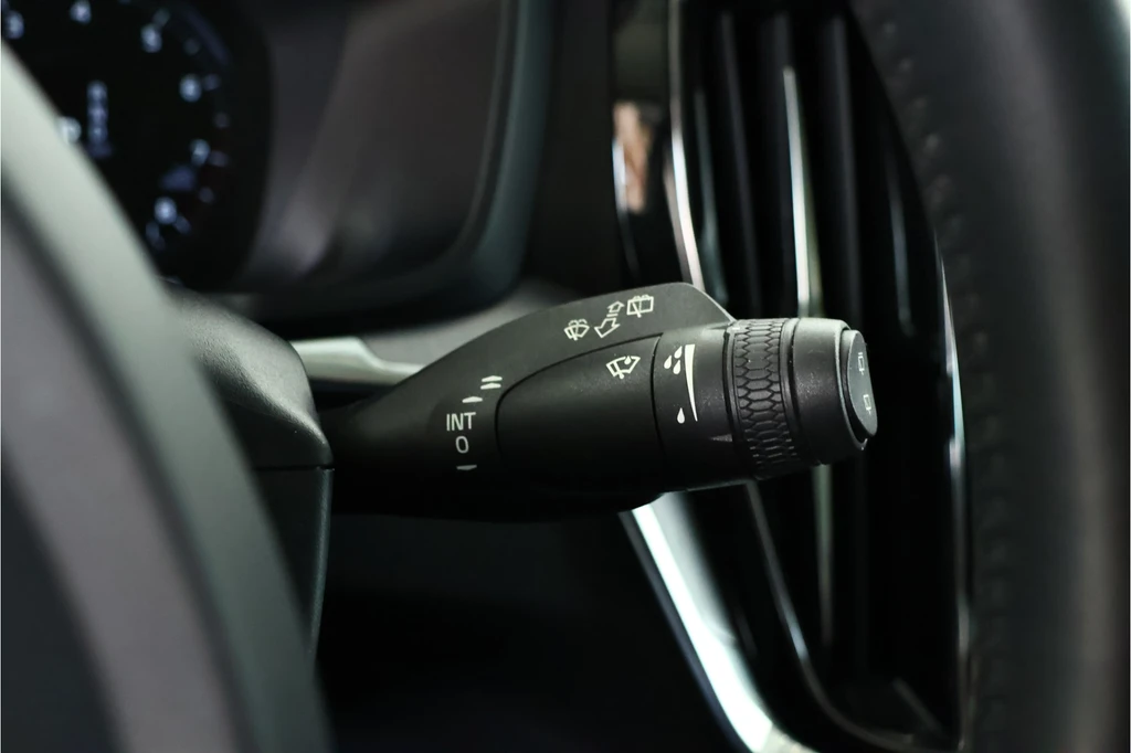 Volvo V60 – foto 24