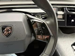 Peugeot 3008 – thumbnail 20